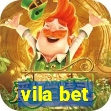 vila bet
